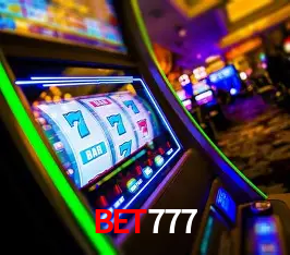 Sistema de Pagamento Rápido e Seguro - PIX, Boleto, Cartões de Crédito