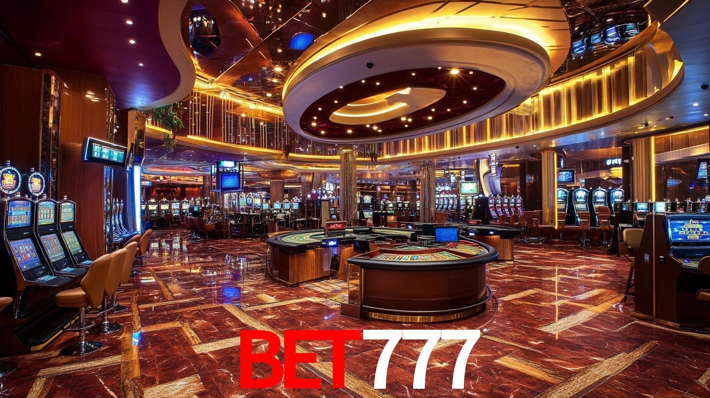 Jogos de Cassino Premium - Slots, Roleta, Blackjack e Dealer Ao Vivo