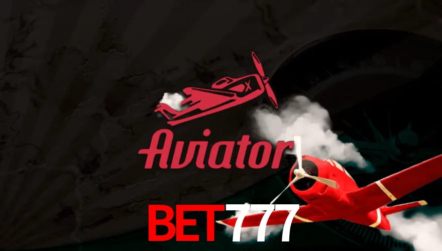 Estratégias de Crash - Gráfico de Multiplicadores e Riscos