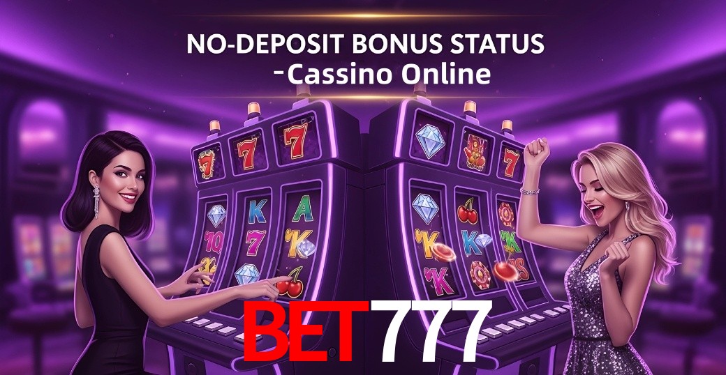 Jogos de Cassino em Destaque - Slots, Roleta, Blackjack