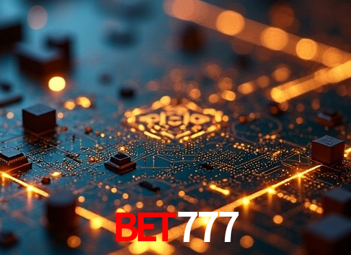 Stack Tecnológico da Plataforma - Cloud, CDN, Segurança