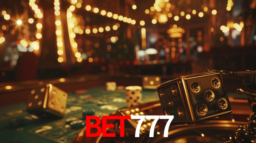 Sistema VIP Premium e Segurança Máxima - Bônus Exclusivos e Benefícios