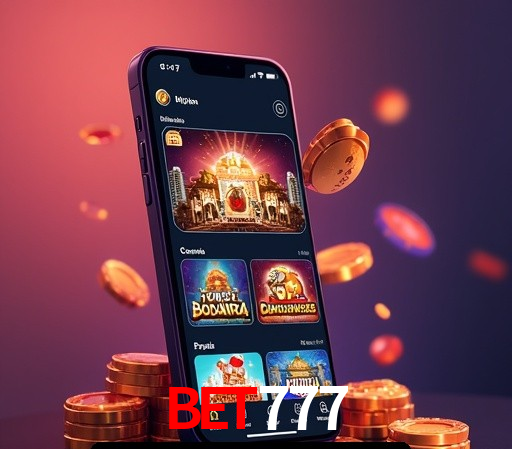 Programa de Fidelidade VIP - 7 Níveis de Recompensas Exclusivas