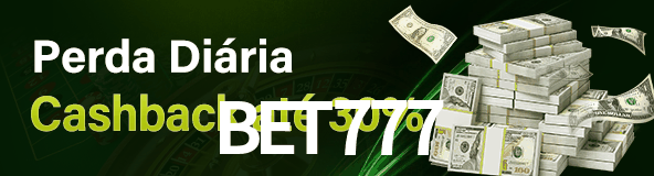 BET777 Casino: Jogue Online e Ganhe Grandes Prêmios BET777 Casino: Jogue Online e Ganhe Grandes Prêmios
