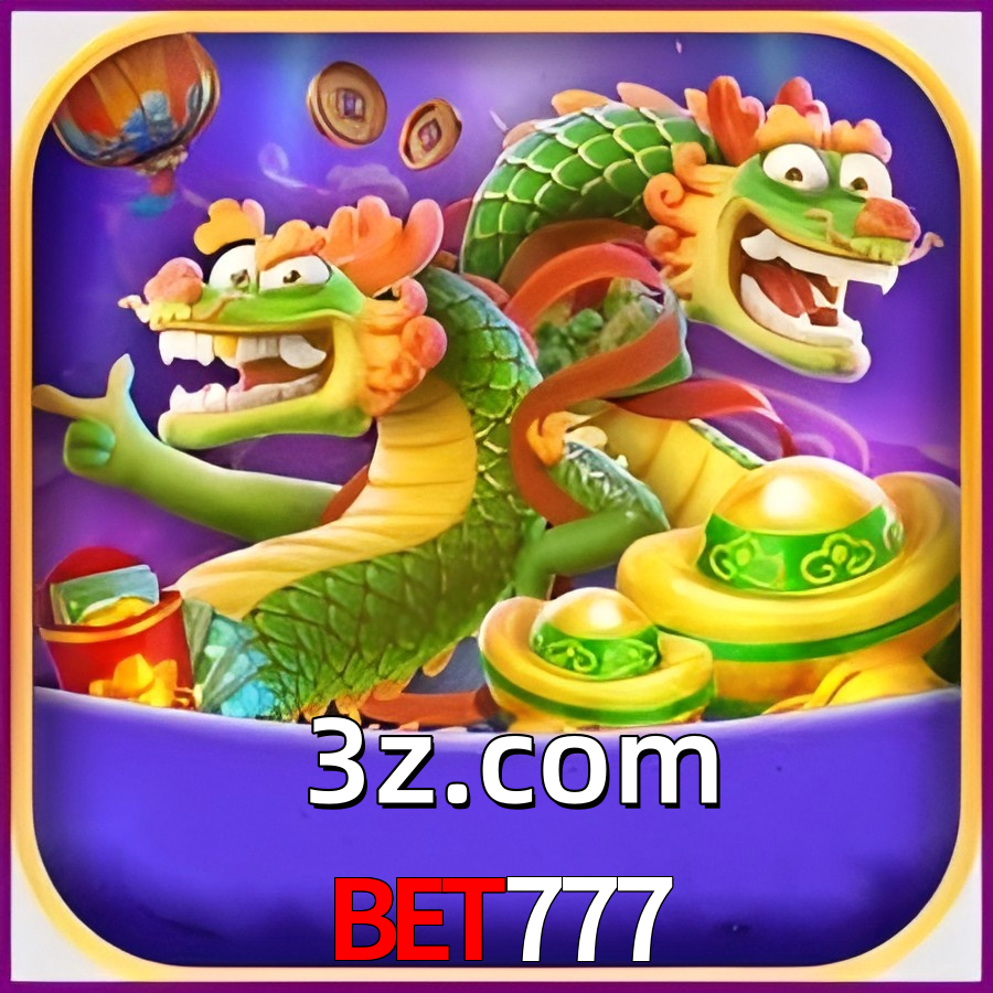 BET777